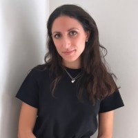 Farida Gueci