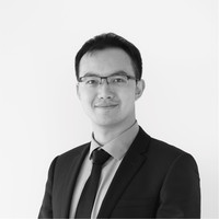 Yangchen L.