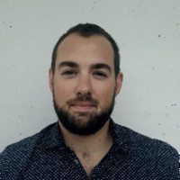 Arnaud Durand