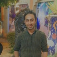 Mahmoudaleryan Fahmy