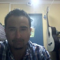 Hector Rojas
