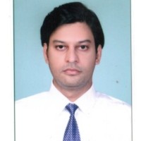 Naveen Kumar Mavatkar