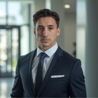 Pasquale Stefano