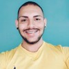 Braulio Morales