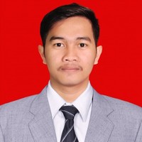 Jodhy Simanjuntak
