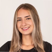 Ana Carolina Gonçalves
