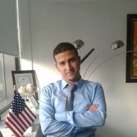 Abdeljalil Talbi