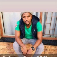 Mthokozisi Mavuso