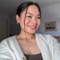 Jeanne Hannah Moroña