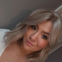 Emily Valnes