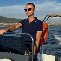 Halil Ay