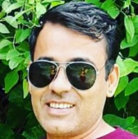 Shrawan Singh