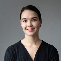 Ulrike Köhler