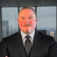 Jeremy L. Munger Pmp