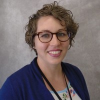 Mindy Smith