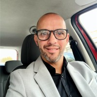 Martin Jorge Salzano