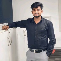 Rajveer Baghel