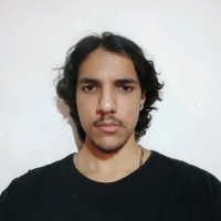 Marcos Guerrero
