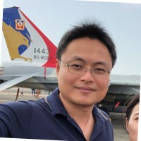 Wilson Wei