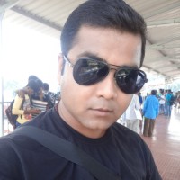 Suvajit Majumdar
