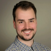 Yannick Dörgeloh
