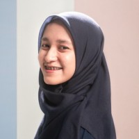 Adelia Rizka