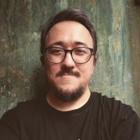 Mert Durmaz