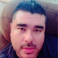 Jorge Pena