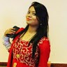 Kanika Gupta