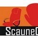 Scaune Online
