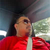 Humberto Rodriguez