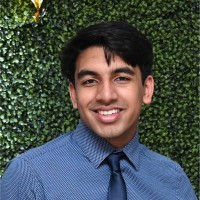 Rohan Patel