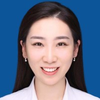 吾日胜
