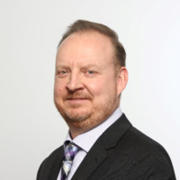 Scott Steel