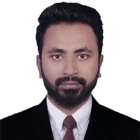 Shahadat Hossain