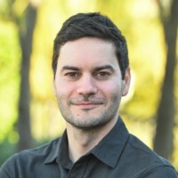 Matthew Rodrigues