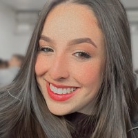 Raissa Souza