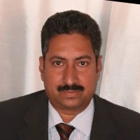 Narasimha Raju Uppalapati
