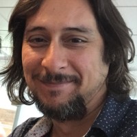 Hernan Nuñez