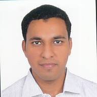 Hrishikesh Shinde