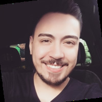 Marcelo Rodrigues