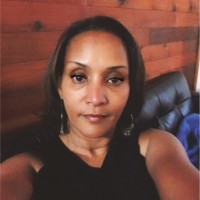 Rana Badri-Peña