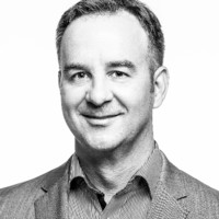 Marc-André Blanchard