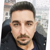 Nadhm Asef Kakl