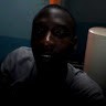 Roneil Williams