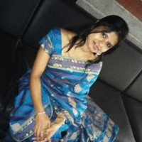 Shwetha G Jayadev