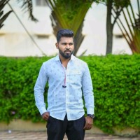 Shankeshwar Rahinj