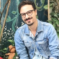 Filipe Eduardo Prota