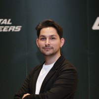 Ayberk Bağlan