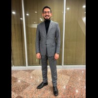 Karim Araby